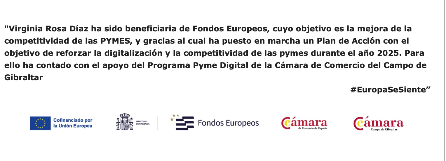 logo-plan-de-recuperacion-transformación-y-resiliencia